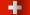 Schweiz Schweiz